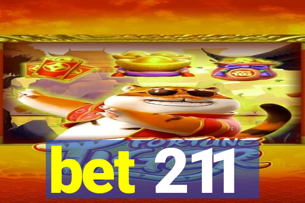 bet 211